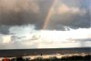 web. regenbogen auf usedom.jpg