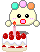00005983.gif
