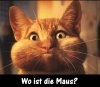 wo is die maus.jpg