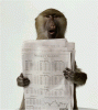 zeitung.gif