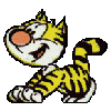 animtiere-9.gif