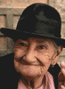 oma.gif