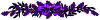 lila_blume.gif
