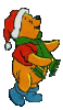 06.gif