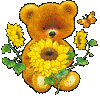 ted0194_small.gif