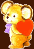 ted0123_small.gif