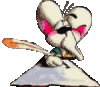 diddl.schreib.gif