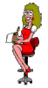 sekretÃ¤rin.gif