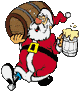 santaschlepptfass.gif