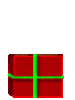 hundmitweihnachtsmÃ¼tzespringtauspaket.gif