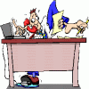 arbeit.gif