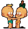 winnie27.gif