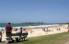 resize of mooloolabastrand.jpg
