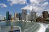 resize of brisbane00.jpg