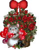 blumenkorb09.gif