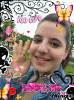 15956471_642367.gif