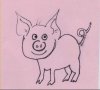 Psychoschwein.jpg