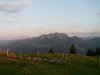 feuerbrennen08 001.jpg