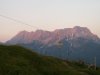 feuerbrennen08 029.jpg