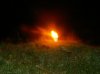 feuerbrennen08 057.jpg