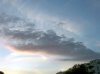 100_1328.jpg