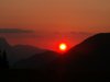 feuerbrennen08 034.jpg