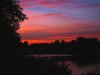 Himmel 2.jpg