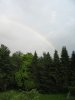 Himmel 5.jpg