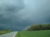 der grosse Regen kommt (12).JPG