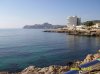 Cala Ratjada 00001.jpg