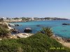 Cala Ratjada 00007.jpg