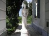 800px-Sisi_statue_in_Corfu_Achilleion.JPG