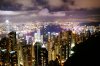 HongKongPeak.jpg