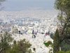 athen_smog.jpg