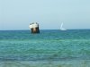 Ostsee.jpg
