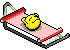 haengematte.gif