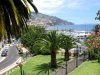 Funchal Jardim Catarina.jpg