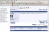 Screenshot.jpg