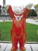 united buddy bears11.jpg