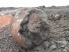 Lanzarote06077.jpg
