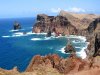 Ponta-da-Sao-Lourenco.jpg
