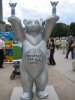 united buddy bears2.jpg