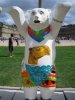 united buddy bears3.jpg