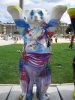 united buddy bears5.jpg