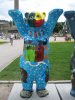 united buddy bears7.jpg