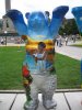 united buddy bears8.jpg