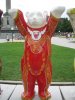bahrain buddy b..jpg