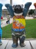 bhutan buddy bear.jpg
