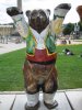 bosnia buddy bear.jpg