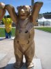 global ethic bear.jpg